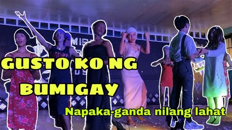 nilasing pinay|Lasing si Girl Kaya Dumapa Nalang at Bumigay sa Kainuman.